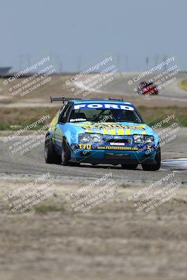 media/Apr-05-2025-Nasa (Sat) [[13e0bdd9c7]]/Time Trial/Session 3 (Riverside)/